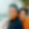 woman seeking men Arunachal Pradesh photo - Akap