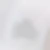 woman seeking men Tamil Nadu photo - Priya