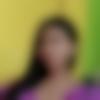 woman seeking men Tripura photo - Reshmi