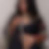 woman seeking men West Bengal photo - Gini