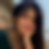 woman seeking men Gujarat photo - Shivangi
