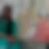 woman seeking men Bihar photo - Priya