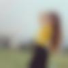 woman seeking men Baikunthpur near me photo - Riya
