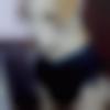 woman seeking men Baharampur near me photo - Shubhi