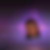 woman seeking men Bagalkot near me photo - Rani