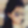 woman seeking men Bagasara near me photo - Akansha