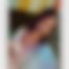 woman seeking men Badnagar near me photo - Ekta