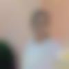 woman seeking men Aurangabad near me photo - Vishu