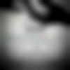 woman seeking men Aruppukottai near me photo - Neha