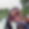 woman seeking men Arrah near me photo - Pooja