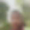 woman seeking men Arcot near me photo - Rasi