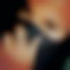 woman seeking men Anjangaon near me photo - Tina