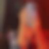 woman seeking men Angul near me photo - Tanu