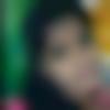 woman seeking men Anantapur near me photo - Simran