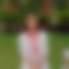 woman seeking men Anand near me photo - Hetvi