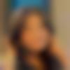 woman seeking men Amritsar near me photo - Sahiba