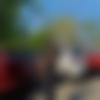 woman seeking men Amritsar near me photo - Taranum