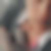 woman seeking men Amreli near me photo - Vaghela