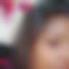 woman seeking men Amalapuram near me photo - Anika