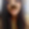 woman seeking men Allahabad near me photo - Sagel