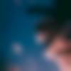 woman seeking men Alandi near me photo - Tannu