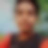 Single Male - Divyam