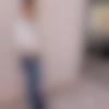Single Male - Ashok