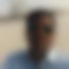 Single Male - Rameshbhai