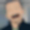 Single Male - Roni
