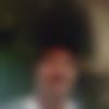 Single Male - Ravi
