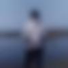 Single Male - Aniket