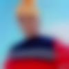 Single Male - Sohan