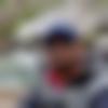 Single Male - Alok
