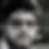 Single Male - Shathish
