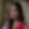 Single Female - Ritika