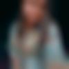 Single Female - Tumpa