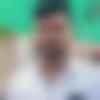 Single Male - Prathamesh