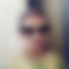 Single Female - Lata