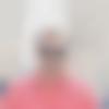 Single Male - Sunil