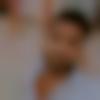 Single Male - Niru