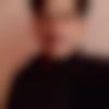 Single Male - Amol