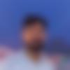 Single Male - Rahul