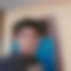 Single Male - Aarav