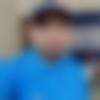 Single Male - Riyaz