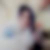 Single Female - Netuu