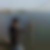 Single Male - Vipin