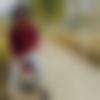 Single Male - Shamsher