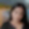Single Female - Annapushpamk