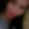 Single Female - Annu