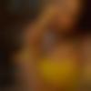 Single Female - Anisha
